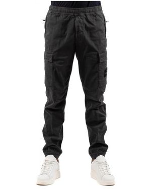 stone island hose