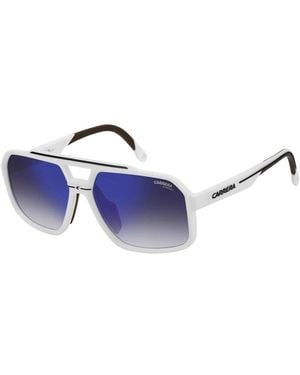 Carrera C Sport 03/S Sonnenbrille - Blau