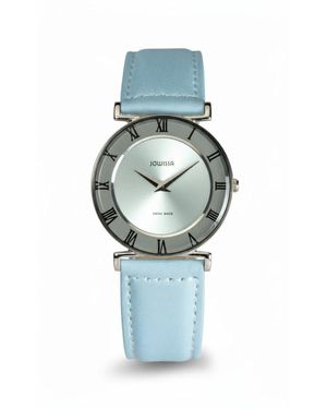 JOWISSA Watches - Azul
