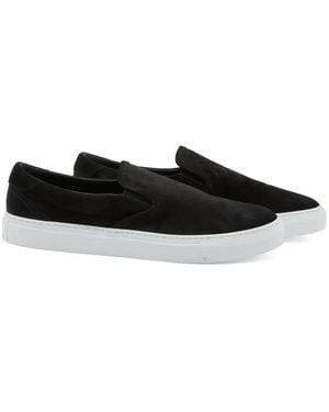 Diemme Loafers - Black
