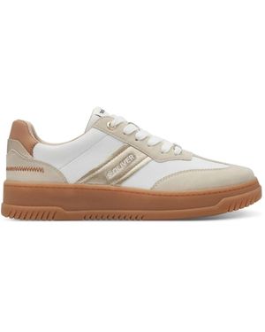S.oliver Sneakers - Blanco