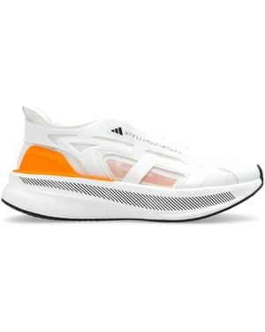 adidas By Stella McCartney Sneakers - White