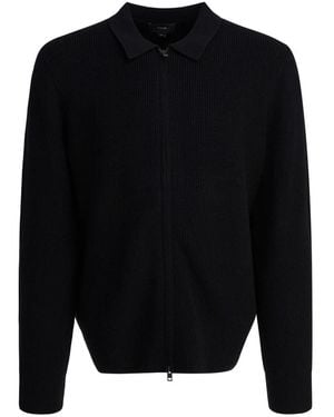 Vince Cardigans - Noir