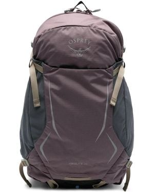Osprey Backpacks - Gris