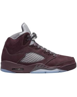 Nike Sneakers - Brown