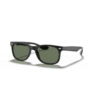 Ray-Ban Sunglasses - Green
