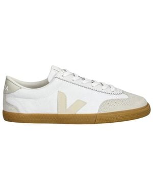 Veja Sneakers - Bianco