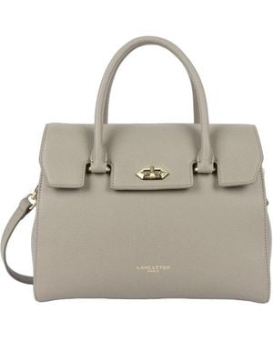 Lancaster Handbags - Gris