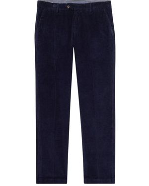 Brooks Brothers Chinos - Blue