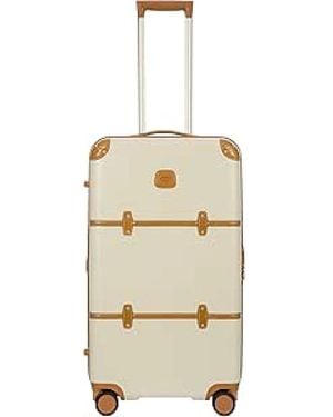 Bric's Cabin Bags - Metallic