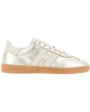 Hogan Sneakers - Bianco