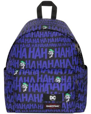 Eastpak Day Pak'R The Joker - Blau