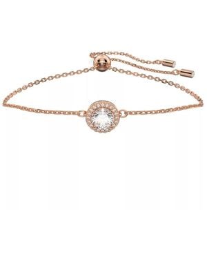 Swarovski Constella Armband - Mettallic