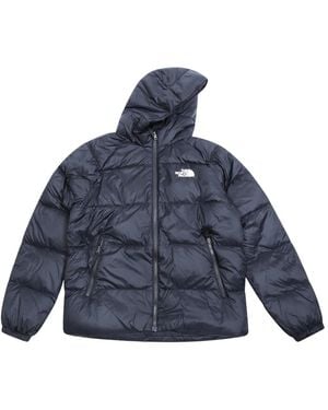 The North Face Innerlayer Jackets - Azul