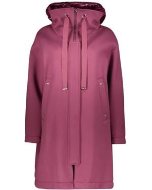 Herno Parkas - Viola