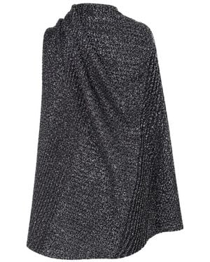 Missoni Knitted Dresses - Gris