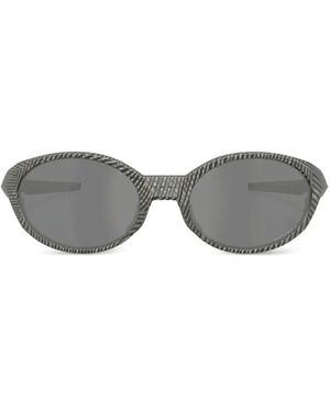 Oakley Sunglasses - Grijs