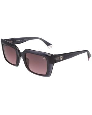Etnia Barcelona Sunglasses - Black