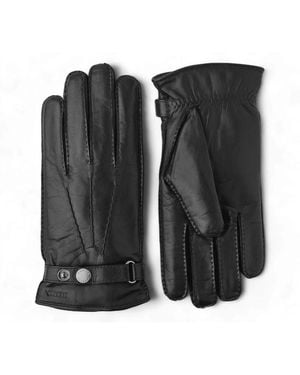 Hestra Gloves - Negro