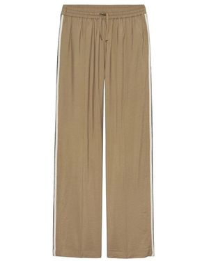 Alchemist Sweatpants - Neutro