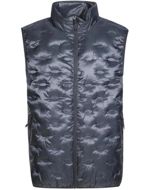 Oakley Vests - Azul