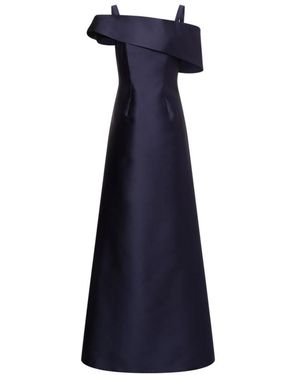 Alberta Ferretti Formal dresses and evening gowns for Women
