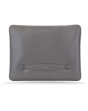Dolce & Gabbana Clutches - Gris
