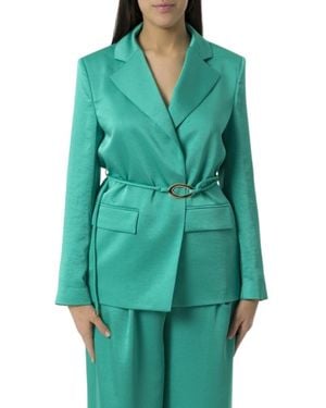 Liu Jo Blazers - Groen