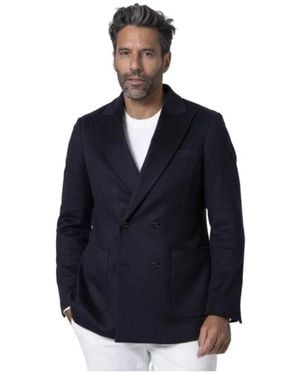 Altea Blazers - Azul