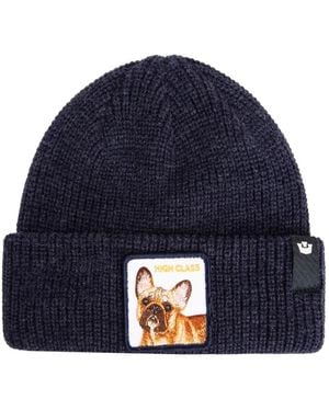 Goorin Bros Beanies - Blue