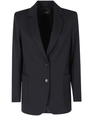 Seventy Blazers - Negro