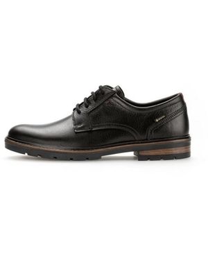 Gabor Business Schuhe - Schwarz