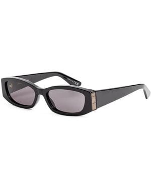 Dior Sunglasses - Metallic