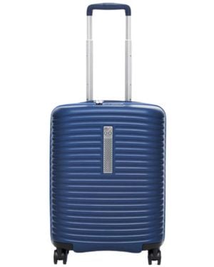 Roncato Cabin Bags - Blu
