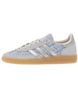 adidas Sport Shoes - Bleu