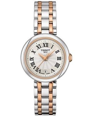 Tissot Watches - Metallizzato