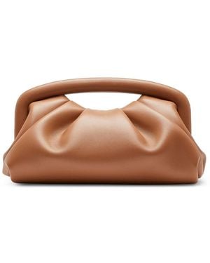 Stuart Weitzman Handbags - Bruin