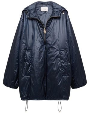 Dorothee Schumacher Light Jackets - Blu