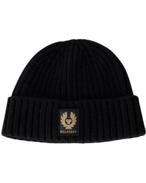 Belstaff Accessories - Black