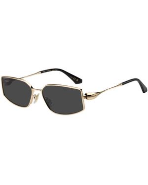 Etro Sunglasses - Black