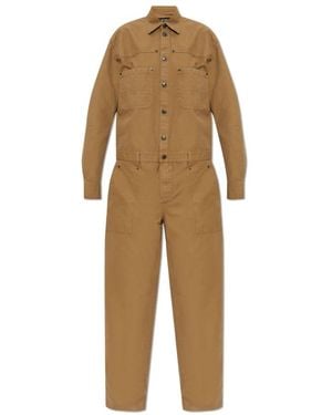 DSquared² Jumpsuits - Neutro