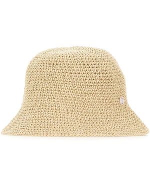 Colmar Outdoor Gloves & Hats - Neutro