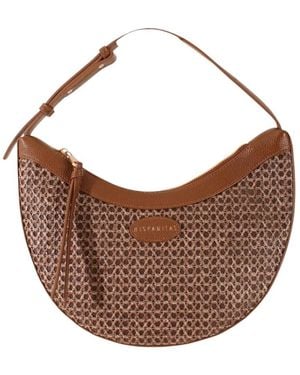 Hispanitas Shoulder Bags - Marron