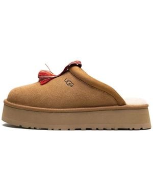 UGG Tazzle - Braun