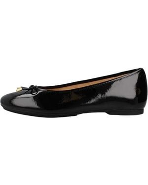 Fitflop Ballerinas - Negro