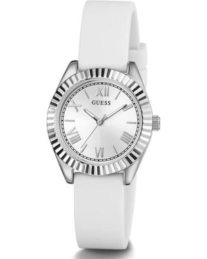 Guess Watches - Metallizzato