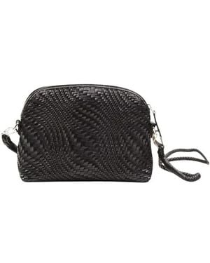 Dragon Diffusion Clutches - Nero
