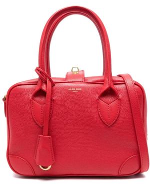 Golden Goose Handbags - Rosso
