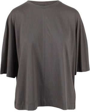 Soeur T-Shirts - Grey