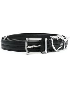 Y. Project Accessoires ,Zwart ,Riem
